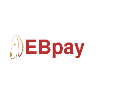 亚博vip88下载-专业观光旅游企业